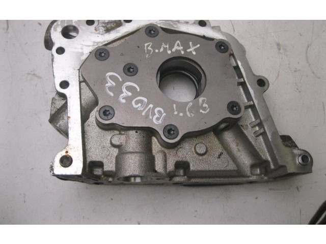 Čerpadlo oleje 98MM6604D28, BV033 Ford B-MAX