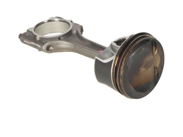 Ojnice  06H198401C    Volkswagen Tiguan  