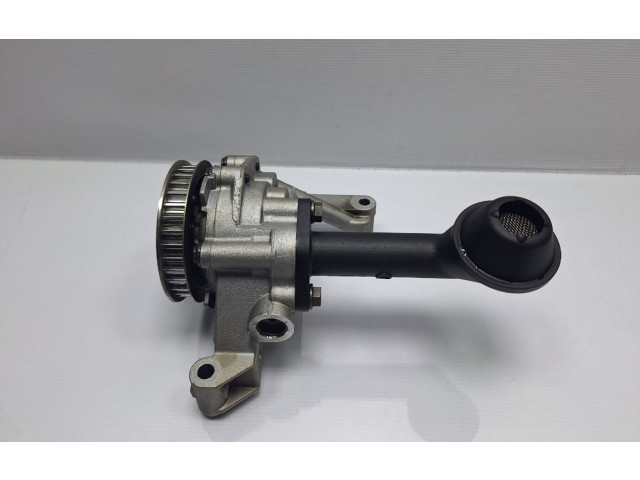 Čerpadlo oleje 03L115105B, 03L115105B   Seat Leon (1P)   