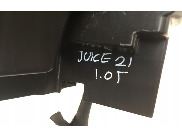 Pojistková skříňka 252361535R Nissan Juke II F16 2021