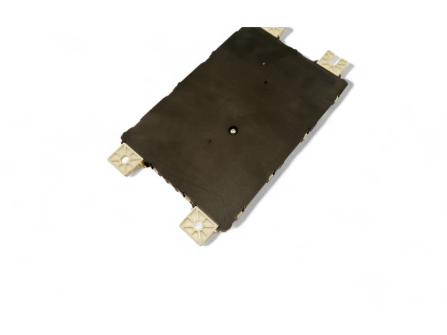 Блок комфорта 68313031AD   Jeep Grand Cherokee   