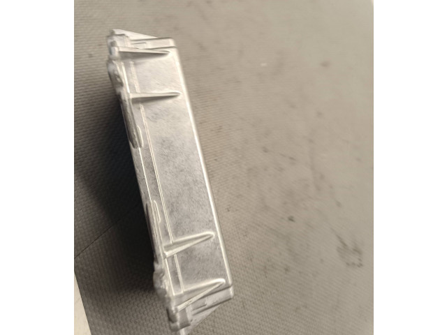 Блок подушек безопасности 31387523, 0285011881   Volvo XC60