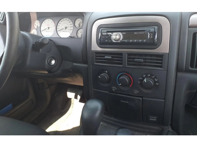 Панель приборов 56042916AM Jeep Grand Cherokee (WJ)