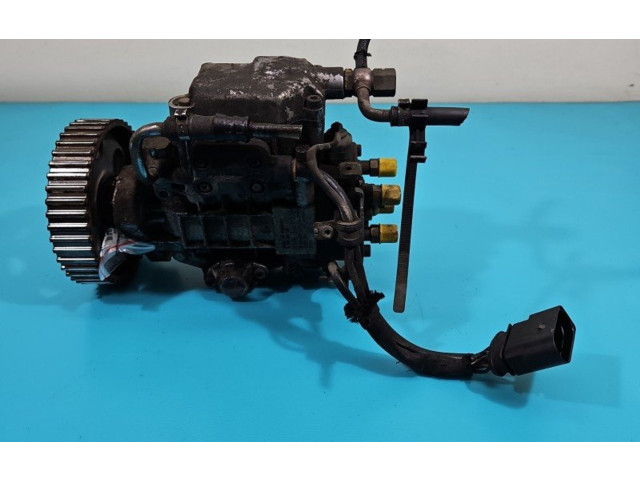 Vstřikovací čerpadlo 0460404968, IMPRK1414559 Volkswagen Sharan