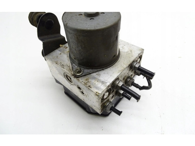 Jednotka ABS 3AA614109AP Volkswagen PASSAT B7 2012