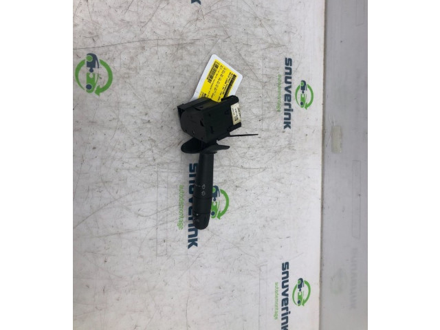 Переключатель дворников 6001551358, 6001551358 Dacia Logan I