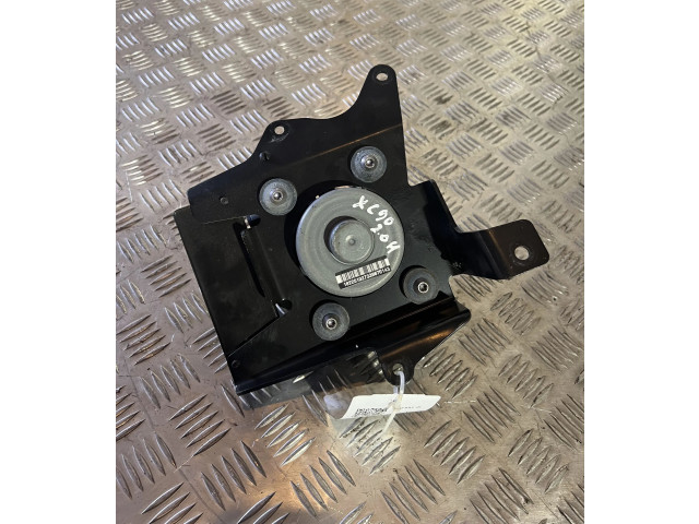 Блок АБС 31658684   Volvo  XC90  2014 -  года