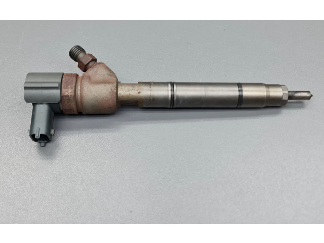 Vstřikovač 0445110320, 338002A900 KIA Venga