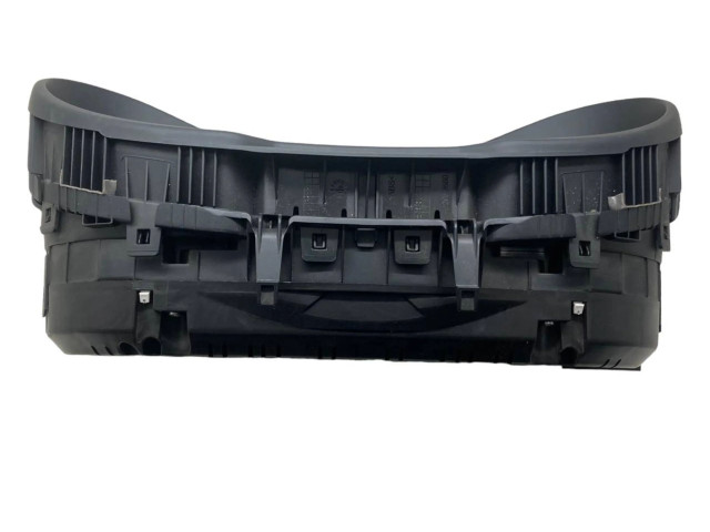 Панель приборов 5E0920961E   Skoda Octavia Mk3 (5E)       