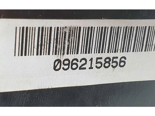 Зеркало электрическое     левое   Citroen C1  2006-2013 года   