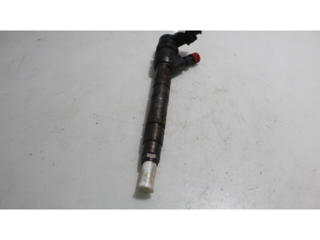 Vstřikovač 0445110288 Honda Civic