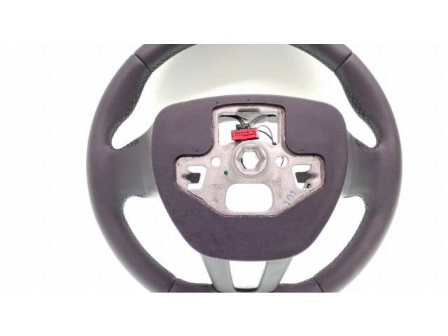 Volant Ford Focus 2018 GV413600AC3ZHE