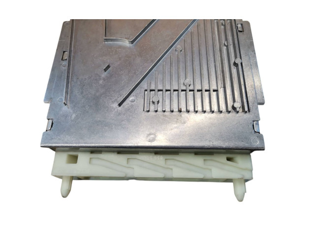 Блок управления коробкой передач 00008863A2, P30735493   Volvo S60