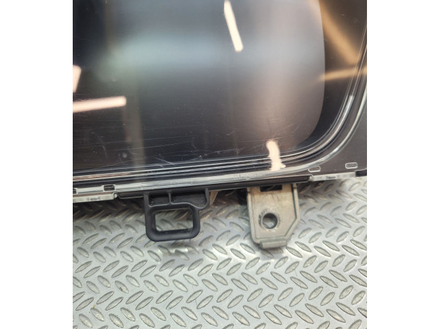 Панель приборов P32320737 Volvo XC40