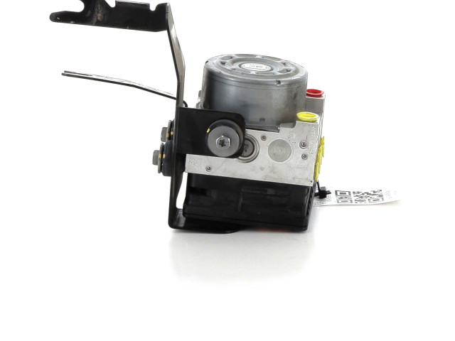 Блок АБС 476605737R Dacia Lodgy 2012 - года