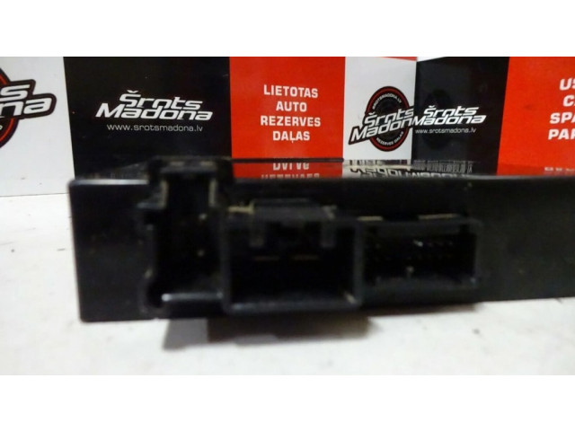 Блок управления 9472916 Volvo S80