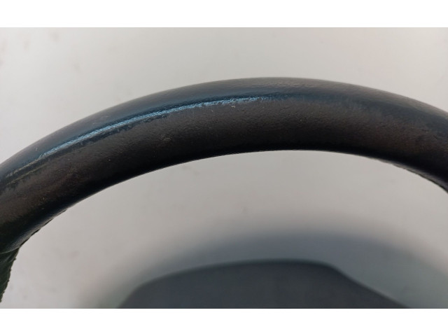 Volant Peugeot 108 2015 451000H060, 451000H060  