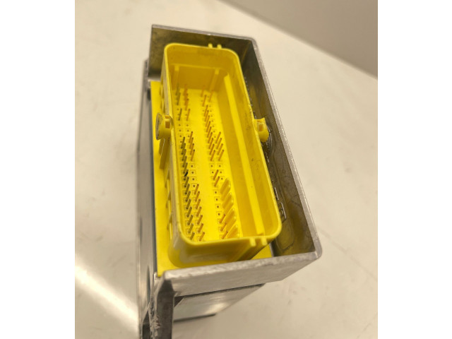 Блок подушек безопасности 8K0959655N, 5WK44637 Audi A4 Allroad B8