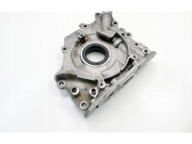 Čerpadlo oleje 9656484580 Peugeot 307