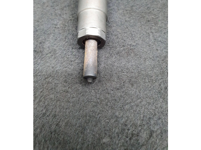 Vstřikovač 057130277AM Audi A8 S8 D4 4H CDSB