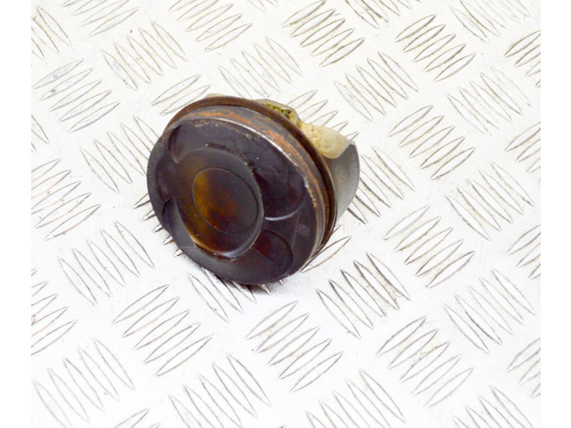 Поршень (поршни)    318342   Maserati Ghibli