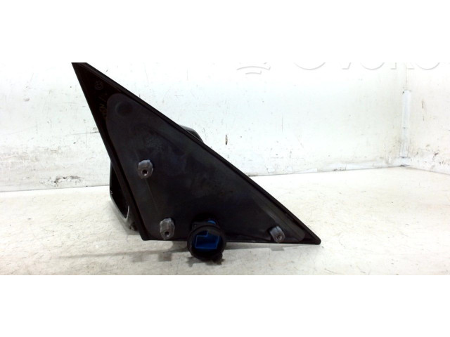 Zpětné zrcátko  BMW 5 GT F07 2009    