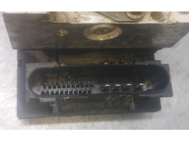 Jednotka ABS 47660AX600 Nissan Micra