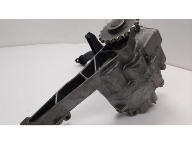 Čerpadlo oleje A6421810547, A6421810095 Mercedes-Benz E W211 3.0