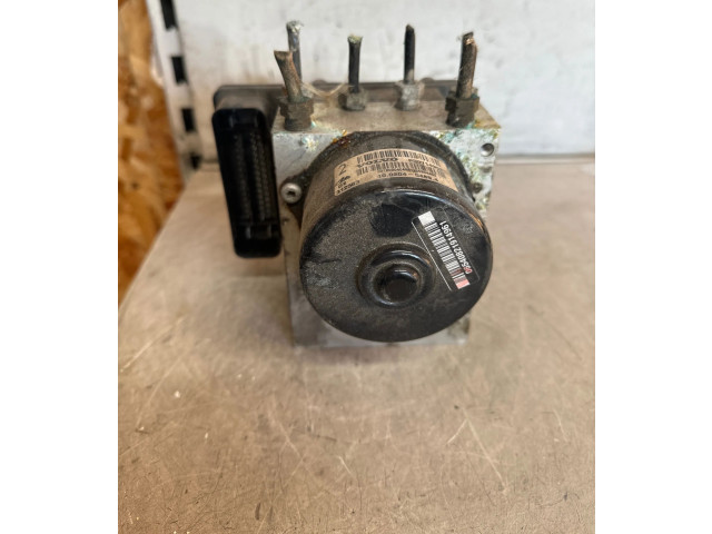 Блок АБС P30714952, 312563   Volvo  XC90  2003 - 2006 года