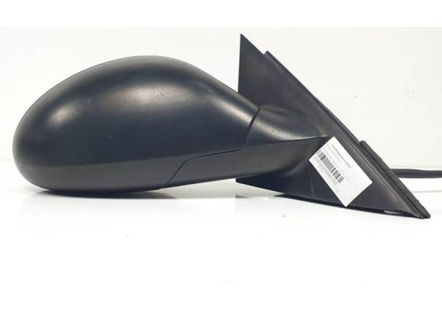 Zpětné zrcátko Volkswagen Polo III 6N 6N2 6NF 1999 876048