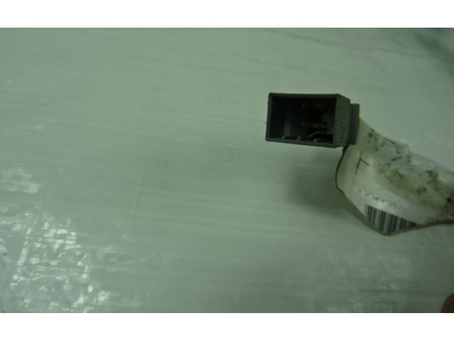 Надувная подушка для сиденья 34080211 Mini Cooper Countryman R60