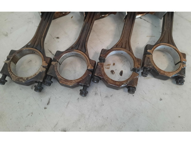 Поршень 07614724, 07614724 Volkswagen Golf IV