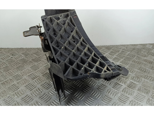 Блок предохранителей 68251775AA Jeep Grand Cherokee