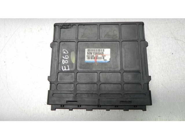 Другие блоки управления / модули