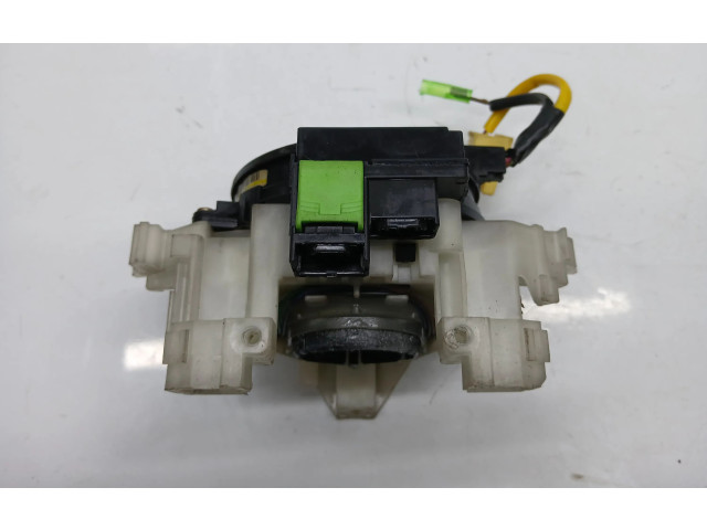 Řídící jednotka Mitsubishi Pajero 2003