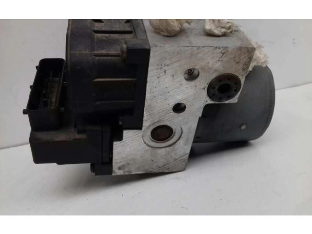 Блок АБС 4426904 Saab 900 1994 - 1998 года