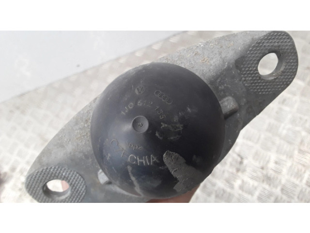 Задний aмортизатор