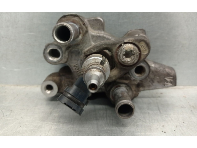 Vstřikovač 140751BY0A, 140751BY0A Infiniti EX V9X