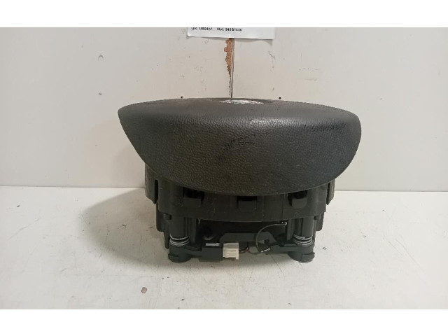 Подушка безопасности водителя 1560915200, 1560915200 Alfa Romeo Giulietta