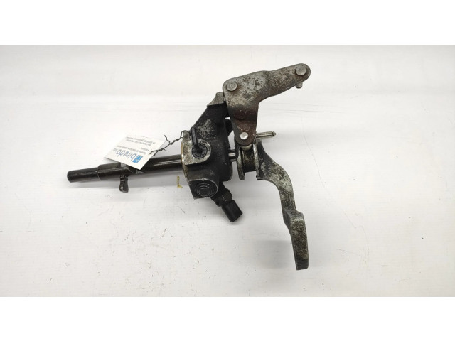 Блок управления коробкой передач 1K0711046M, 1K0711054W Volkswagen PASSAT B6