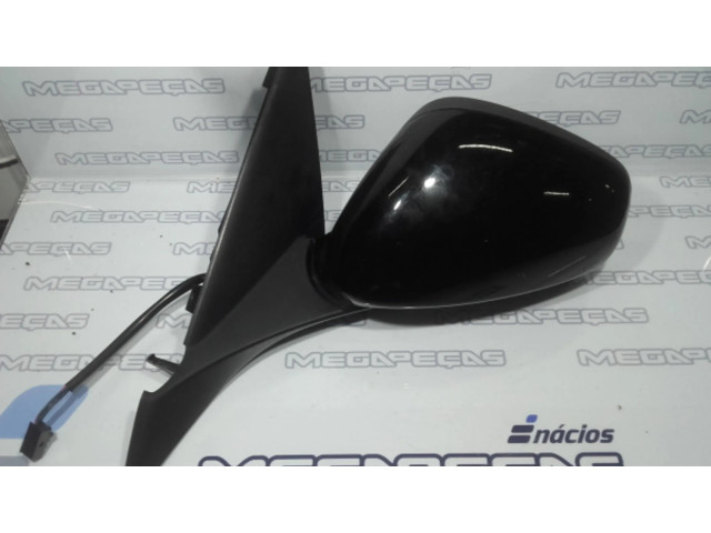 Zpětné zrcátko  Alfa Romeo Giulietta 2014  5FIOS  