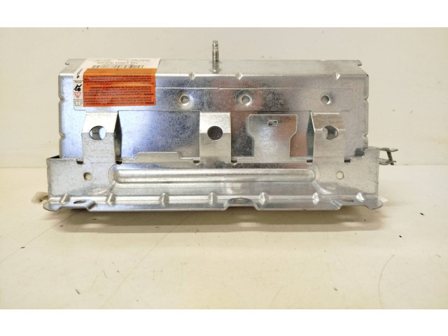 Подушка безопасности пассажира 30721035, 605650100   Volvo V70