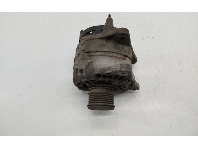 Генератор 038903023L   Skoda Octavia Mk1 (1U)      