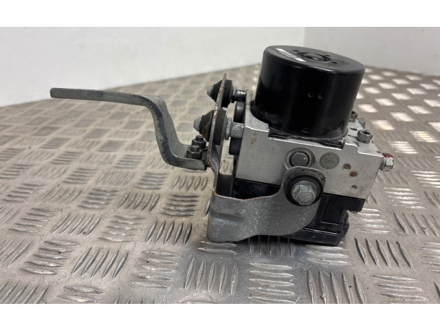 Блок АБС 06210962983, 28561167023 Peugeot 4008 - года