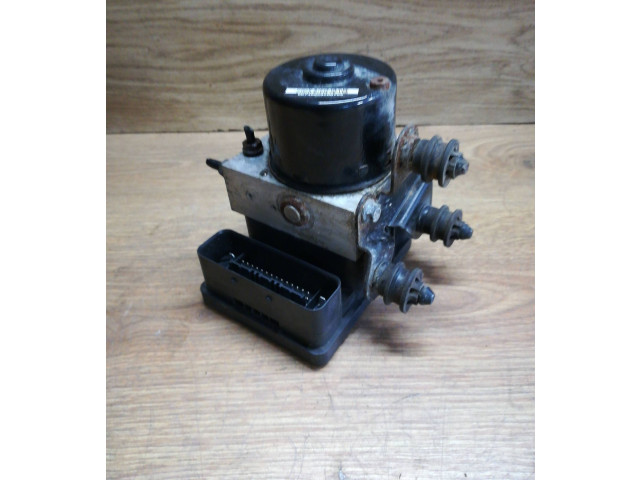 Блок АБС 1K0907379K, 00005305D2 Volkswagen Touran I 2003 - 2010 года