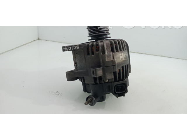 Подрулевой шлейф SRS 2655475 Hyundai Accent