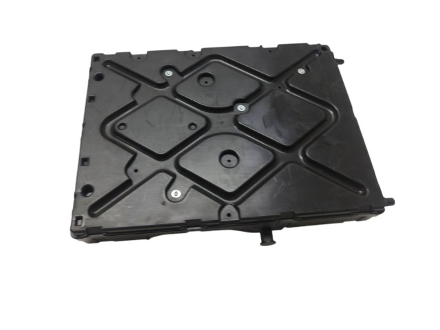 Блок комфорта BK2T14B476BG, A2C53348839C Ford Tourneo Custom