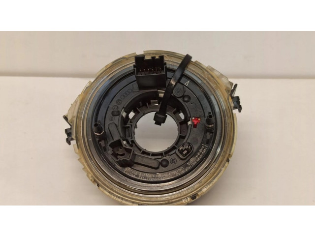 Полоса надувных подушек (кольцо srs)