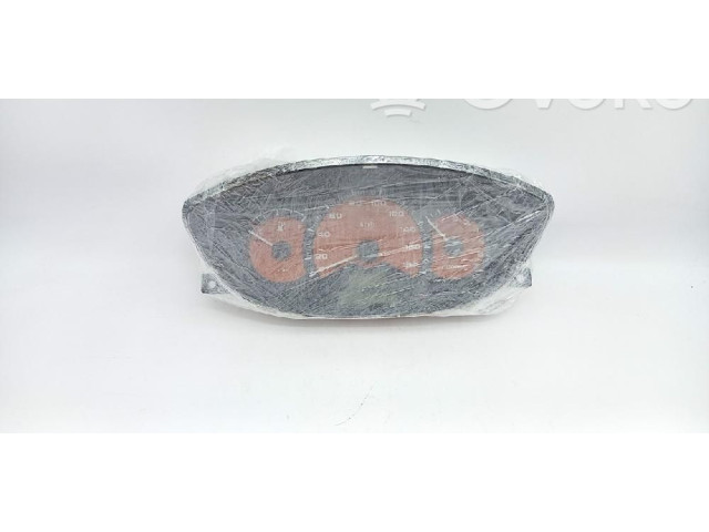 Панель приборов 96664129, 96664167   Chevrolet Matiz       