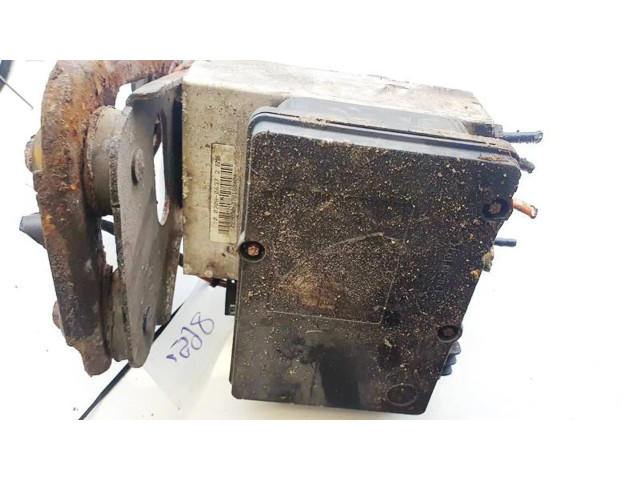 Блок АБС a2515450832 Mercedes-Benz R W251 2005-2013 года